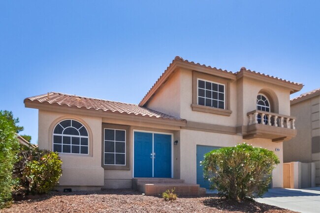 Photo - 9854 Silver Chaps Ct