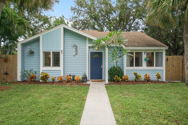 Photo - 18179 Jupiter Landing Dr