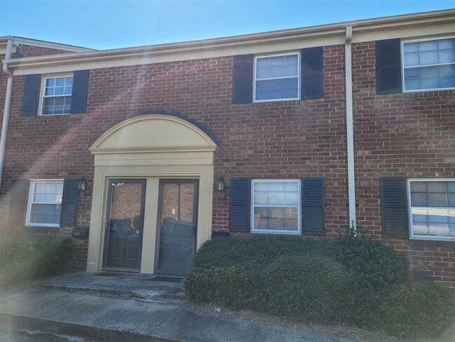 Photo - 2530 E North St Condo Unit 11F