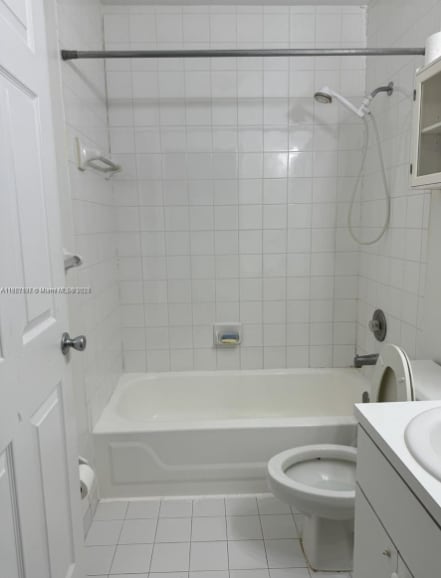 Photo - 915 SE 13th Rd