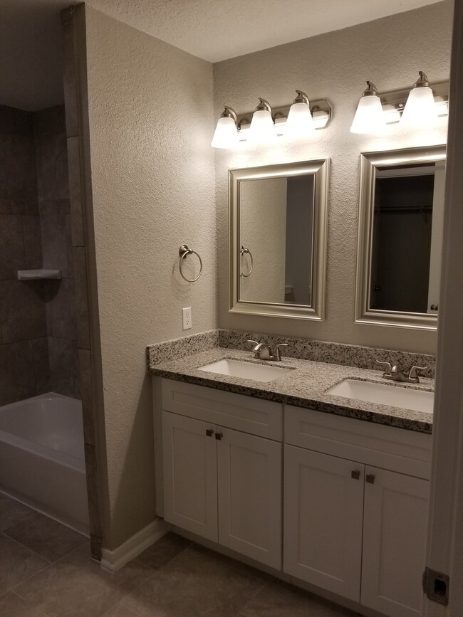 Photo - 1413 Sweetgum St