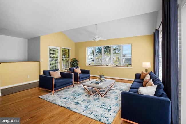 Photo - 4734 Oak Rd