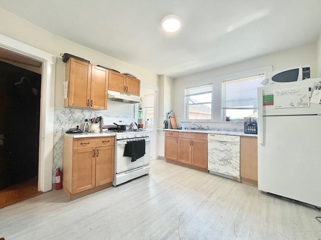 Photo - 8 Mapleton St Unit 2