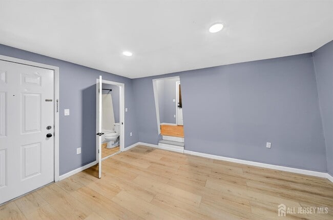 Photo - 194 High St Unit 3