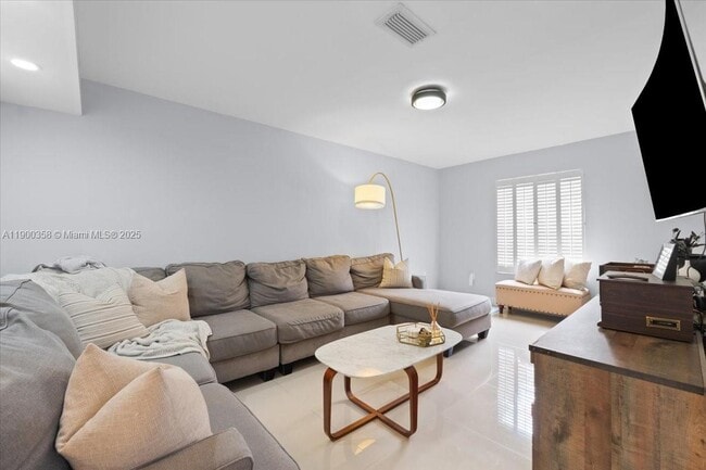 Photo - 7161 SW 55th Terrace W