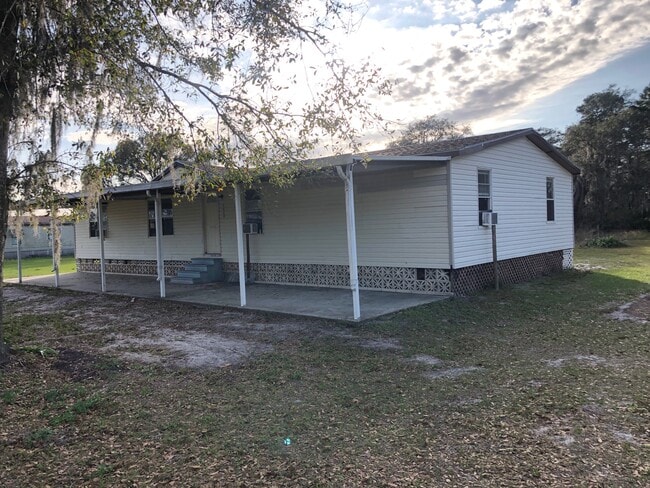 Photo - 4060 Spiker Ln