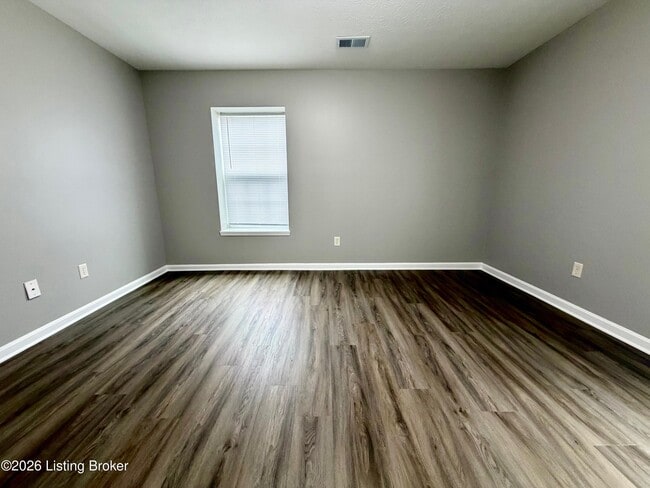 Photo - 508 Vincennes St