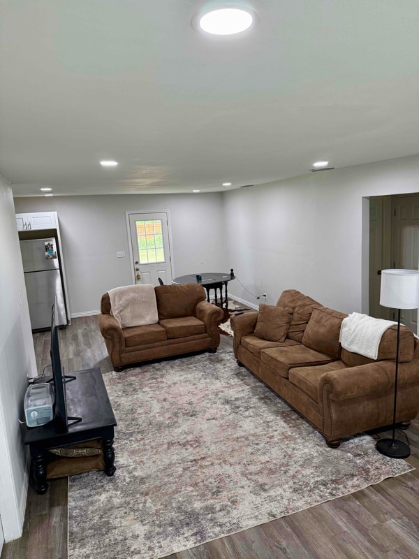 Photo - 2334 W Denman St