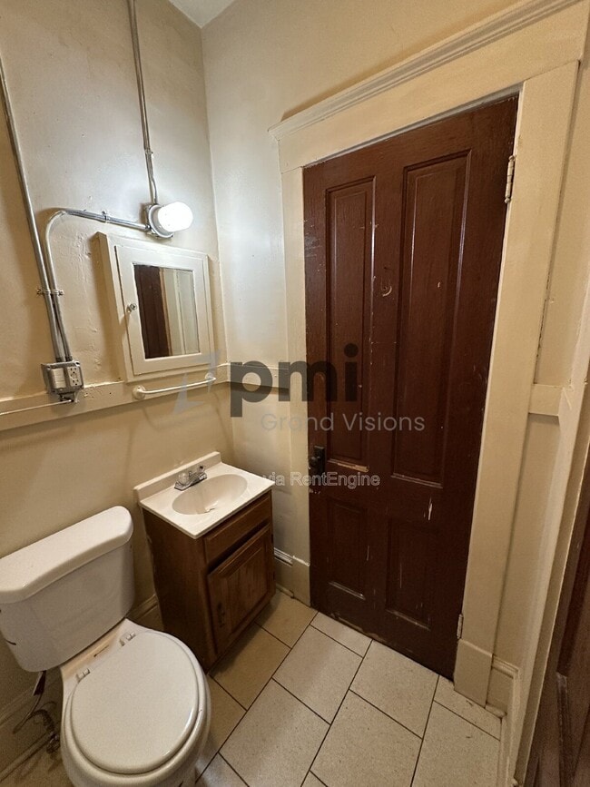 Photo - 601 Monroe Ave Unidad 26