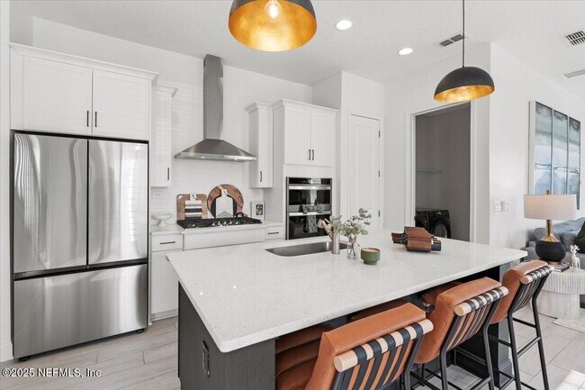 Photo - 492 Rum Runner Wy