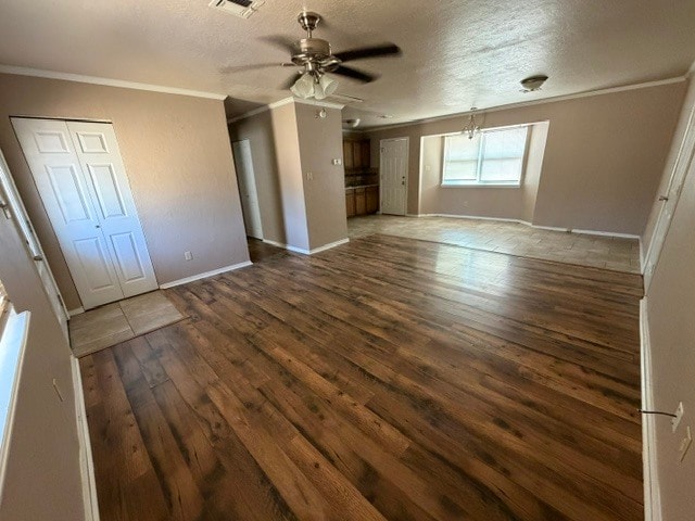 Photo - 5340 NW Ash Ave