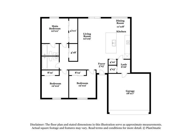 Photo - 42 Magnolia Ln