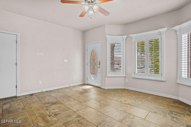 Photo - 3151 Red Orchard Dr