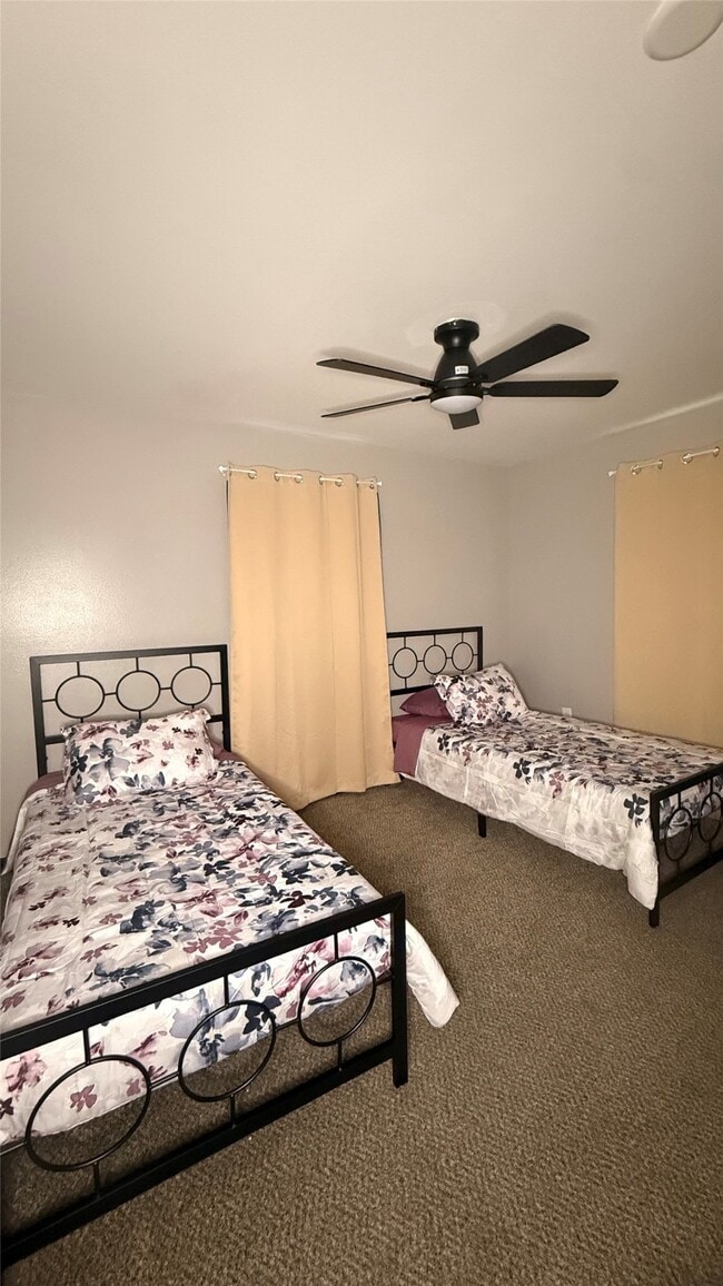 Photo - 2619 Canfield St Unit 1
