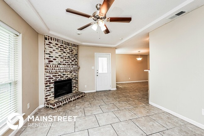 Photo - 1401 Del Rio Dr