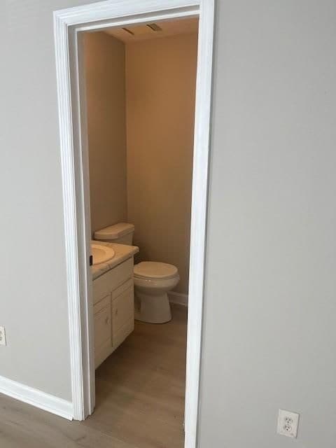 Photo - 283 Westland Way SW