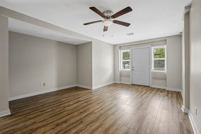 Photo - 6918 Irvington Blvd