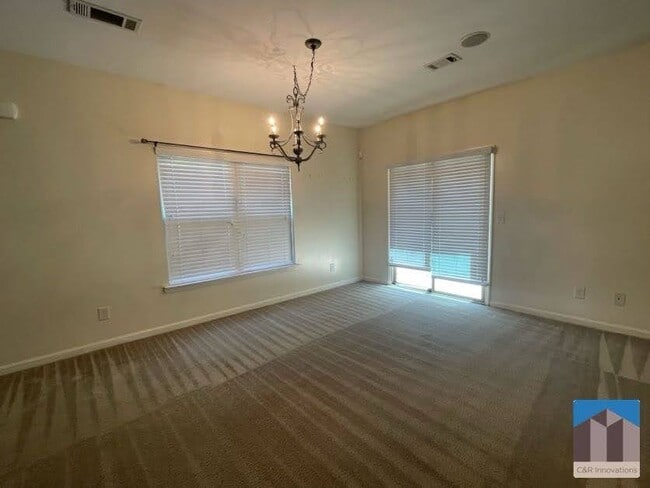 Photo - 805 Pleasant Hill Rd NW