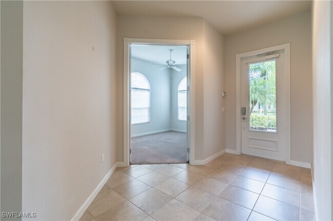 Building Photo - 8738 Ferrara Ct