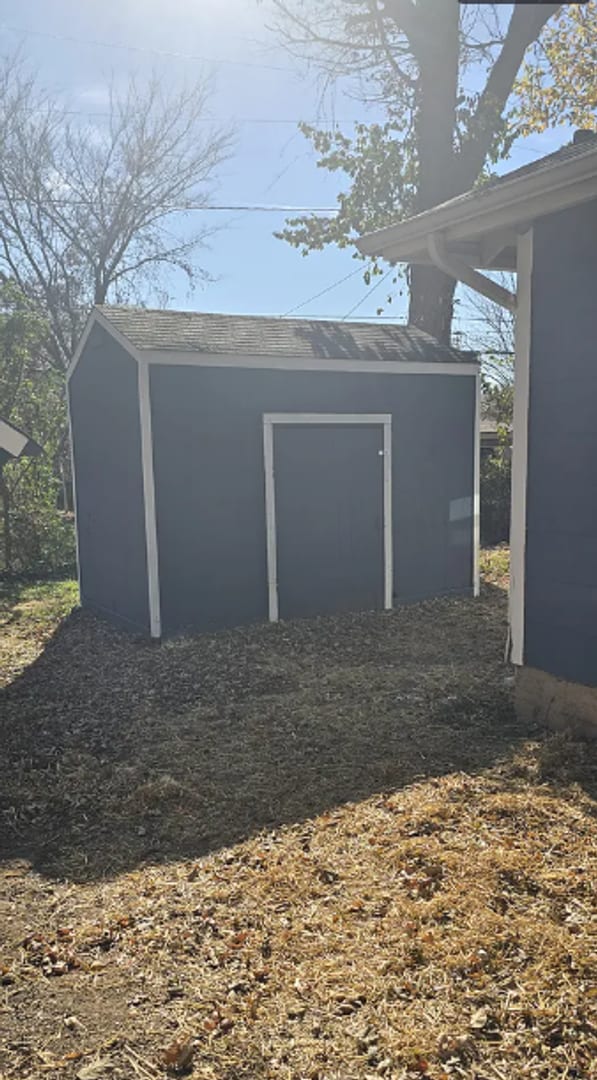 Photo - Cute 2 bedroom in East Springfield