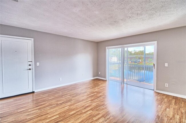 Photo - 13760 Orange Sunset Dr Unit 201