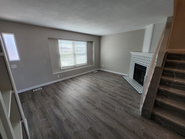 Photo - 3903 Smoke Tree Dr