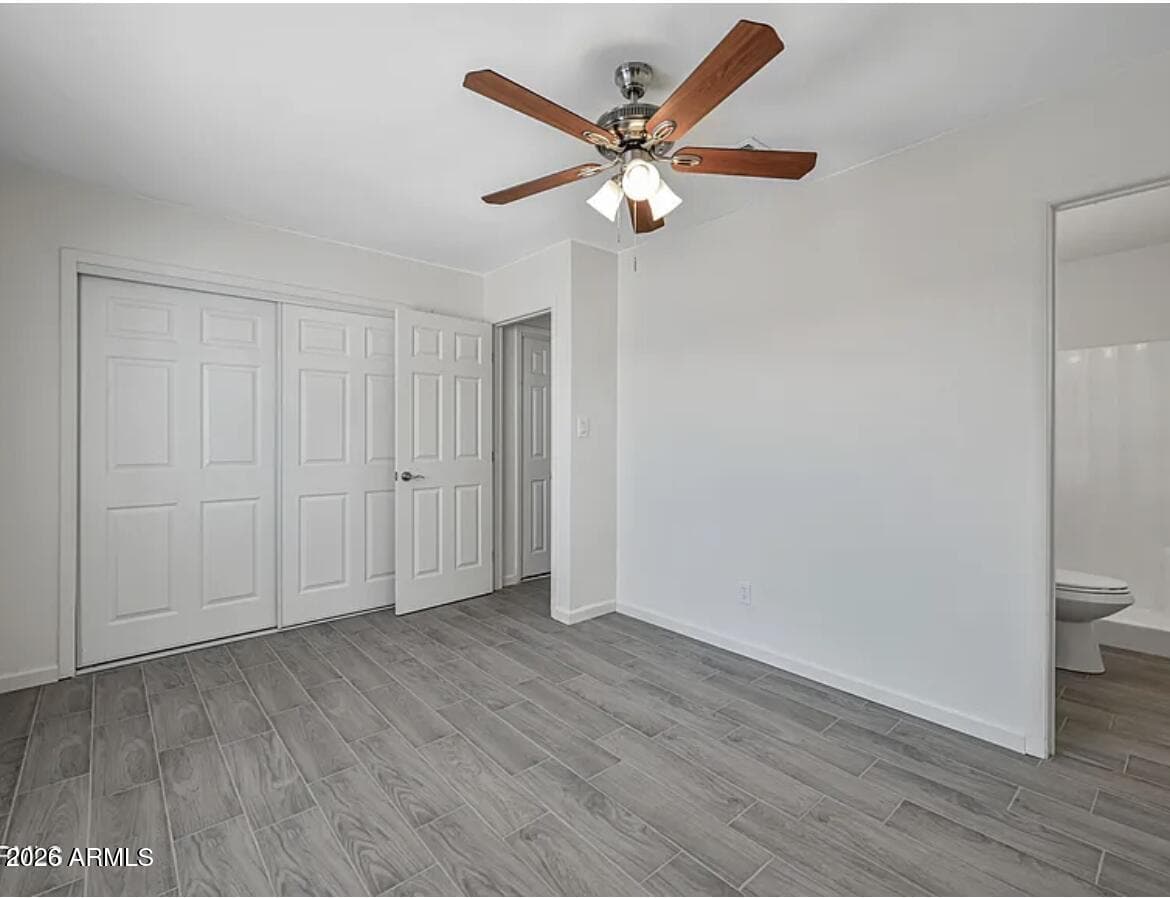 Photo - 619 S Pioneer