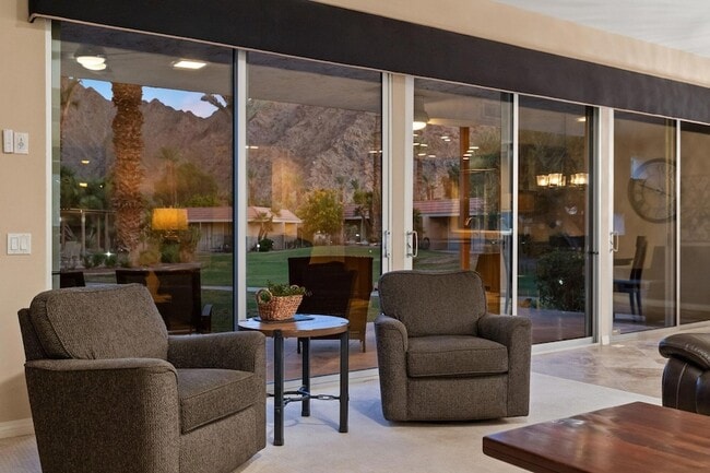 Photo - 45800 Pima Rd