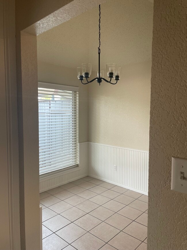 Photo - 1304 S Leon Ave