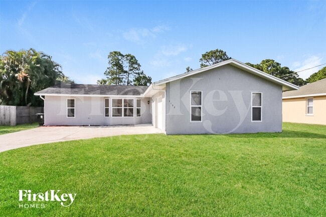 Photo - 1158 SW Hunnicut Ave