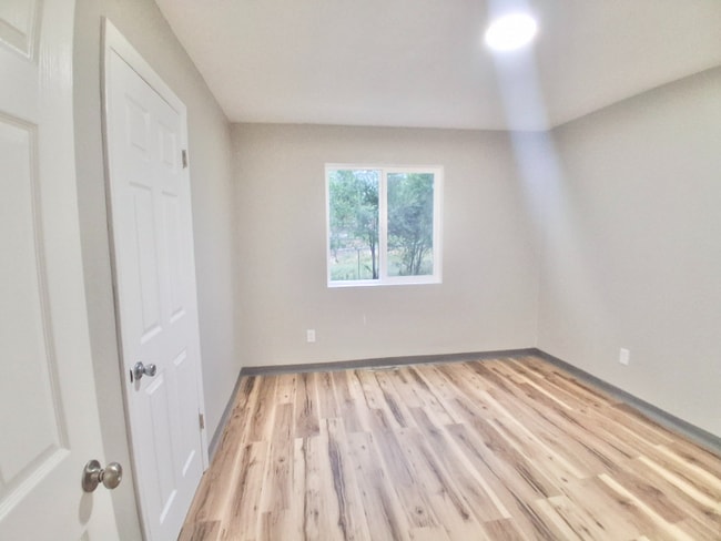 Photo - 4327 Ericson Dr