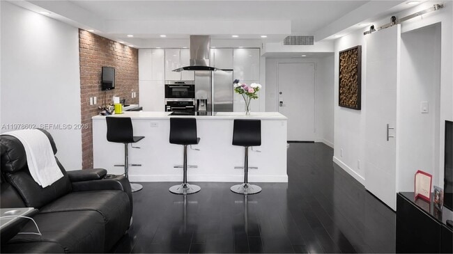 Photo - 500 Three Islands Boulevard Unit 201