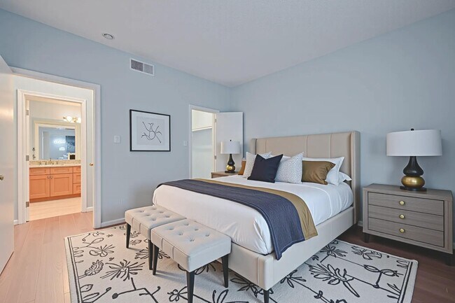 Photo - 7900 N Stadium Dr Unidad 123