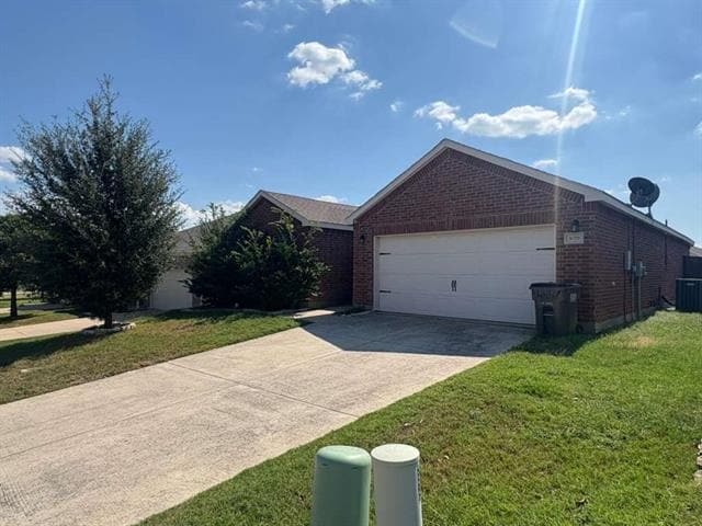 Photo - 3018 Pinyon Pl