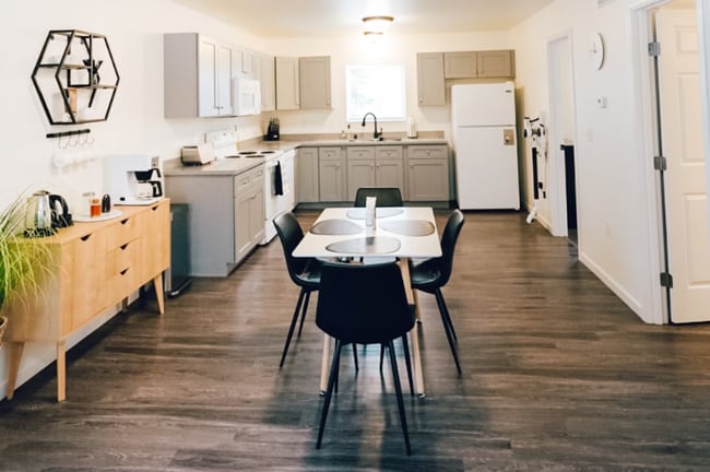 Photo - 48421 Murwood Ave