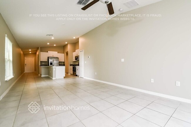 Photo - 7121 Amelia Cove Ct