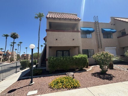 4181 Gannet Cir Unit 241