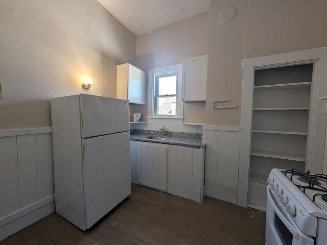 Photo - 145 Main St Unidad 6