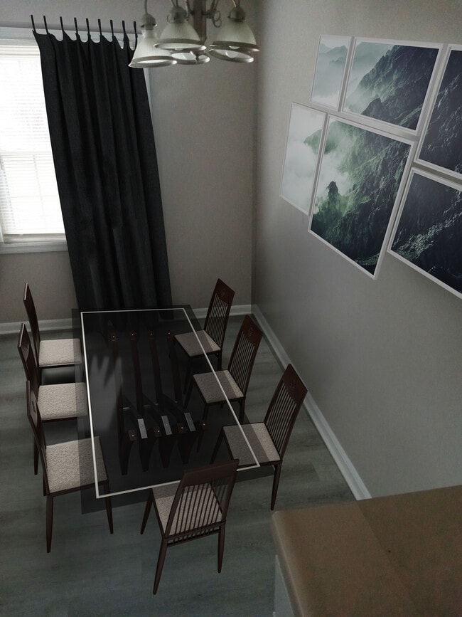 Photo - Stratford Place Apartments