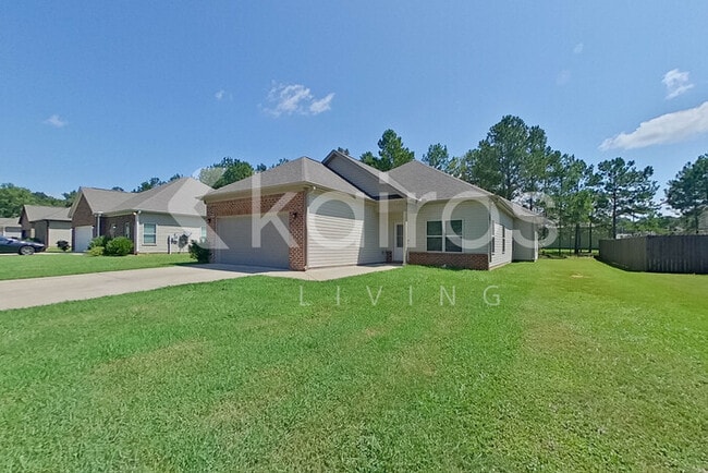 Photo - 344 White Oak Cir