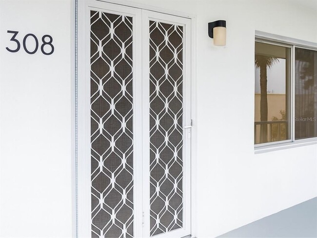 Building Photo - 11251 80th Ave Unit 308