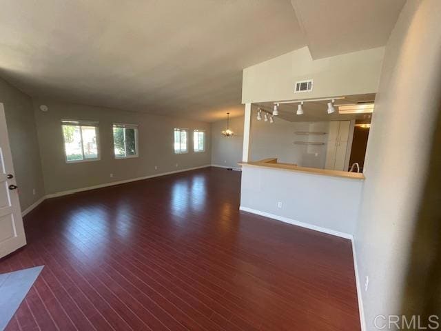 Photo - 769 Magnolia Ave Unit A