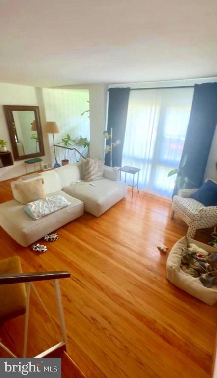 Photo - 3744 Lankenau Rd