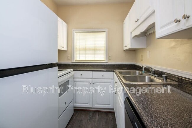 Photo - 1720 Cullman Ave