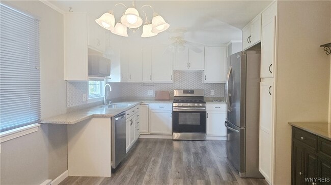 Photo - 79 Rosemont Dr