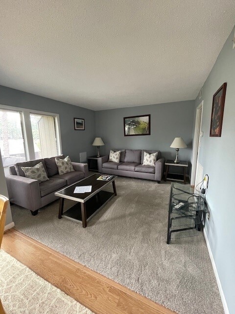 Photo - 800 St Andrews Dr