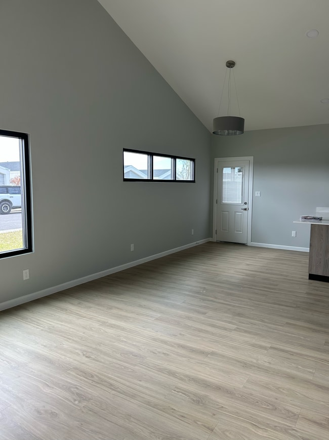 Photo - Pike Terrace Unit 1