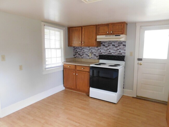 Photo - Country Living!