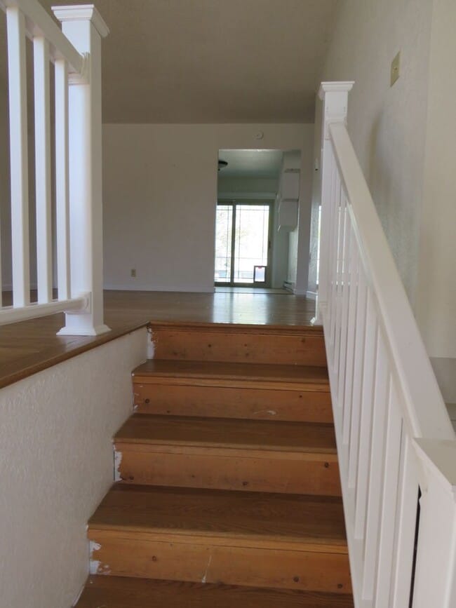 Photo - 317 Jackson St Unit 317 Jackson Street