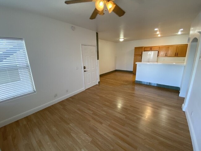Photo - 2201 Ramsgate Dr Unit Apt 216